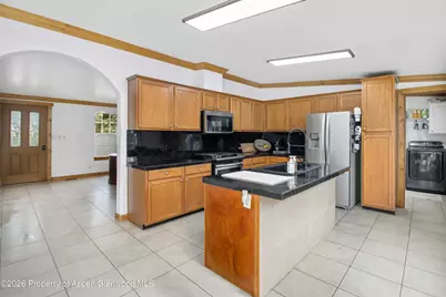 220 N Sheryl Drive, Silt, CO 81652 - Photo 5