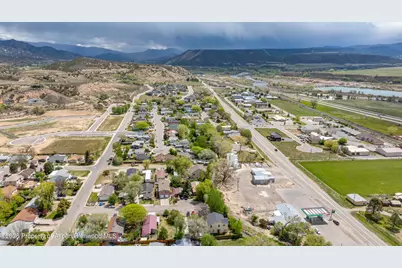 220 N Sheryl Drive, Silt, CO 81652 - Photo 23