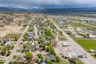 220 N Sheryl Dr, Silt, CO 81652 - Photo 23