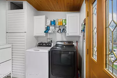 220 N Sheryl Drive, Silt, CO 81652 - Photo 9
