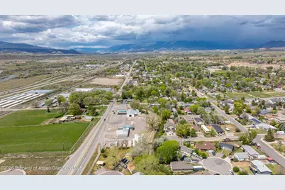 220 N Sheryl Drive, Silt, CO 81652 - Photo 21