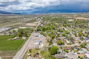 220 N Sheryl Dr, Silt, CO 81652 - Photo 21