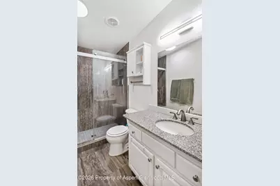 220 N Sheryl Drive, Silt, CO 81652 - Photo 13