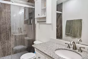 220 N Sheryl Dr, Silt, CO 81652 - Photo 13
