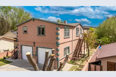 220 N Sheryl Drive, Silt, CO 81652 - Photo 3