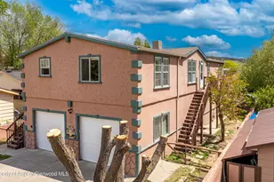 220 N Sheryl Dr, Silt, CO 81652 - Photo 3