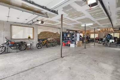 220 N Sheryl Drive, Silt, CO 81652 - Photo 17