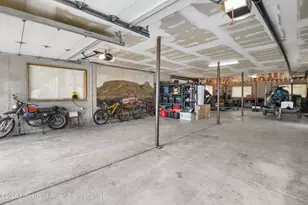 220 N Sheryl Dr, Silt, CO 81652 - Photo 17