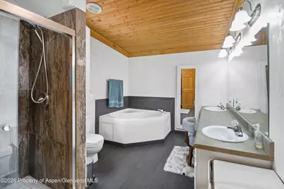 220 N Sheryl Drive, Silt, CO 81652 - Photo 11
