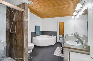 220 N Sheryl Dr, Silt, CO 81652 - Photo 11