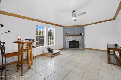 220 N Sheryl Drive, Silt, CO 81652 - Photo 7