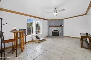 220 N Sheryl Dr, Silt, CO 81652 - Photo 7