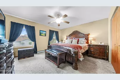 2750 East Avenue, Rifle, CO 81650 - Photo 19