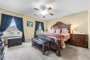 2750 East Ave, Rifle, CO 81650 - Photo 19