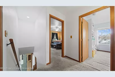 2750 East Avenue, Rifle, CO 81650 - Photo 27