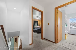 2750 East Ave, Rifle, CO 81650 - Photo 27