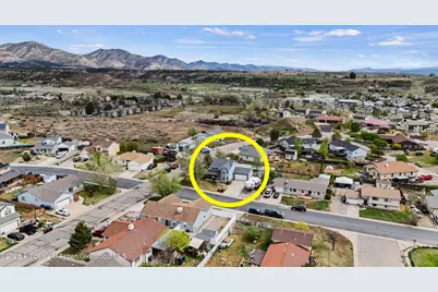 2750 East Avenue, Rifle, CO 81650 - Photo 33