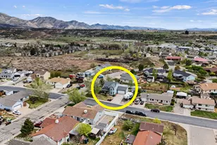 2750 East Ave, Rifle, CO 81650 - Photo 33