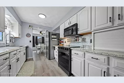 2750 East Avenue, Rifle, CO 81650 - Photo 11