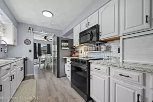 2750 East Ave, Rifle, CO 81650 - Photo 11