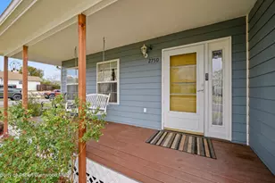 2750 East Ave, Rifle, CO 81650 - Photo 5