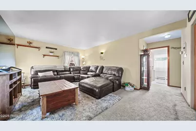 2750 East Avenue, Rifle, CO 81650 - Photo 7