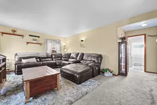 2750 East Ave, Rifle, CO 81650 - Photo 7