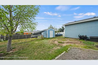 2750 East Avenue, Rifle, CO 81650 - Photo 31