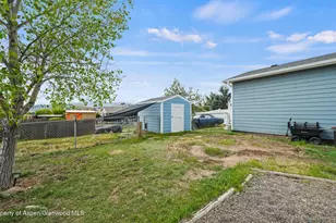 2750 East Ave, Rifle, CO 81650 - Photo 31