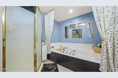 2750 East Avenue, Rifle, CO 81650 - Photo 23