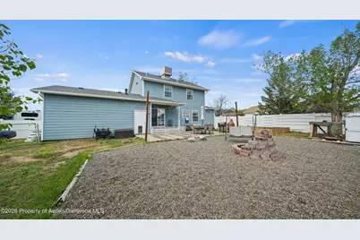 2750 East Avenue, Rifle, CO 81650 - Photo 29