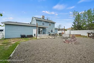 2750 East Ave, Rifle, CO 81650 - Photo 29