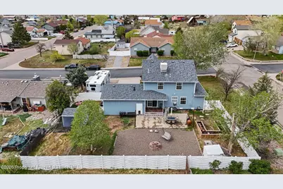 2750 East Avenue, Rifle, CO 81650 - Photo 35