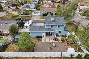 2750 East Ave, Rifle, CO 81650 - Photo 35