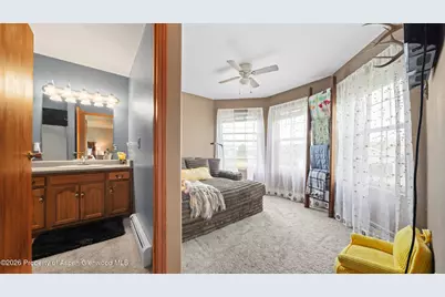 2750 East Avenue, Rifle, CO 81650 - Photo 21