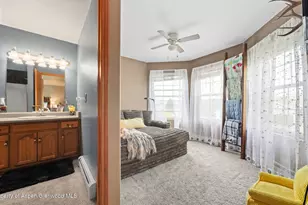 2750 East Ave, Rifle, CO 81650 - Photo 21
