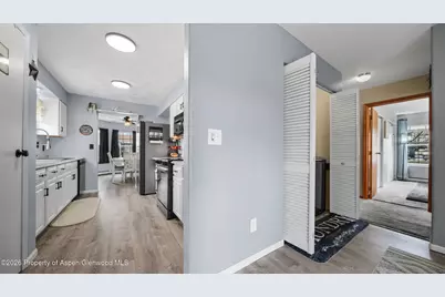 2750 East Avenue, Rifle, CO 81650 - Photo 13