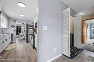 2750 East Ave, Rifle, CO 81650 - Photo 13