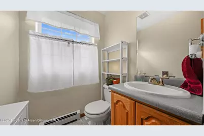 2750 East Avenue, Rifle, CO 81650 - Photo 17
