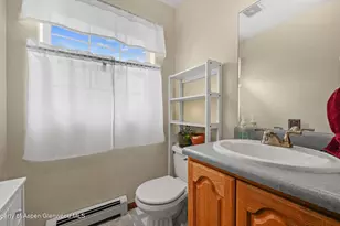 2750 East Ave, Rifle, CO 81650 - Photo 17