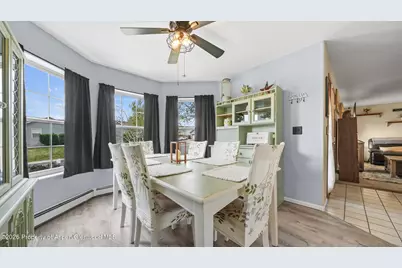 2750 East Avenue, Rifle, CO 81650 - Photo 9