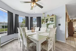 2750 East Ave, Rifle, CO 81650 - Photo 9