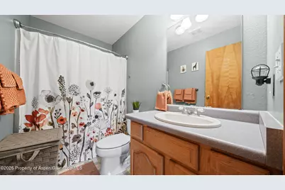 2750 East Avenue, Rifle, CO 81650 - Photo 25