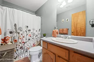 2750 East Ave, Rifle, CO 81650 - Photo 25