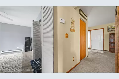 2750 East Avenue, Rifle, CO 81650 - Photo 15