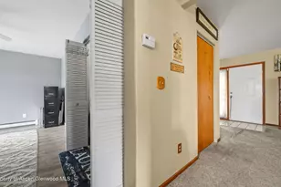 2750 East Ave, Rifle, CO 81650 - Photo 15