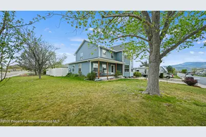 2750 East Avenue, Rifle, CO 81650 - Photo 3