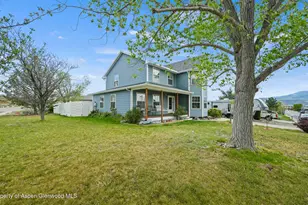 2750 East Ave, Rifle, CO 81650 - Photo 3