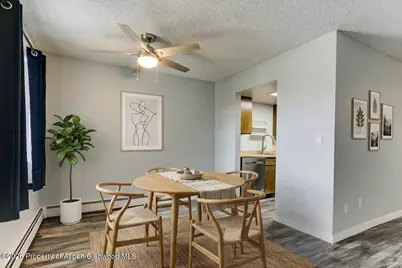 1140 Walnut Avenue #22, Grand Junction, CO 81501 - Photo 11