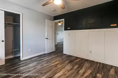1140 Walnut Avenue #22, Grand Junction, CO 81501 - Photo 17